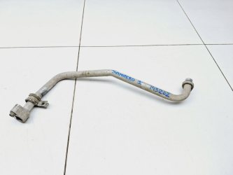 Трубка кондиционера Renault Sandero 1 BS