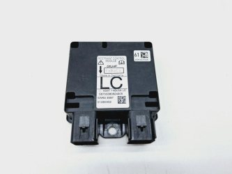 Блок управления AIR BAG Ford Fusion CBK