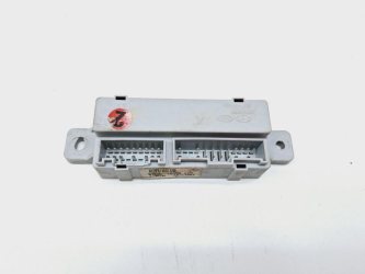 Блок электронный Kia Ceed 1 ED