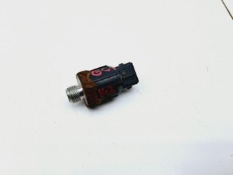 Датчик детонации Renault Logan 1 L90