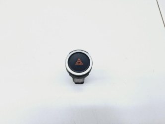 Кнопка аварийной сигнализации Лада Ларгус R90