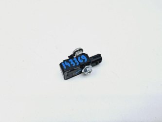 Датчик AIR BAG Nissan Terrano D10
