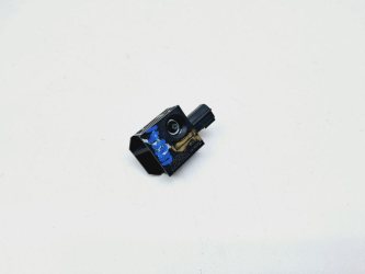 Датчик AIR BAG Opel Corsa D