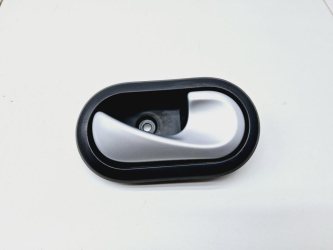 Ручка двери внутренняя правая Лада Ларгус R90