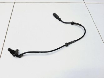 Датчик ABS задний левый Лада Ларгус R90