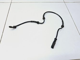 Датчик ABS передний Лада Ларгус R90