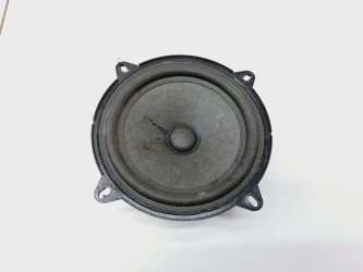 Динамик Лада Ларгус R90