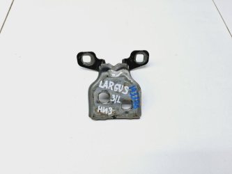 Петля двери Лада Ларгус R90
