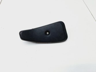 Ручка открывания багажника Лада Ларгус R90