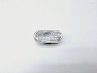 Повторитель на крыло Лада Ларгус R90