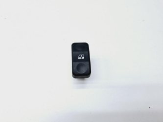 Кнопка стеклоподъемника Лада Ларгус R90