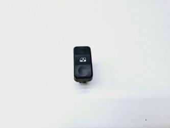 Кнопка стеклоподъемника Лада Ларгус R90