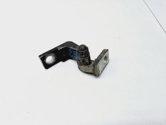 Петля двери Skoda Octavia 1 A4