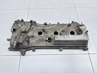 Крышка головки блока клапанная Lexus RX350 XU30