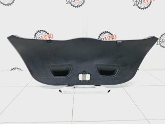 Обшивка двери багажника Kia Ceed 1 ED