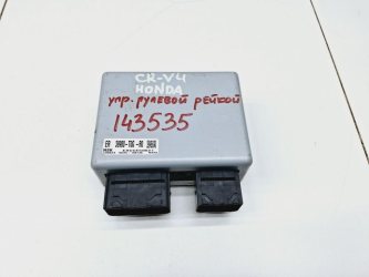 Блок электронный Honda CR-V 4 RM