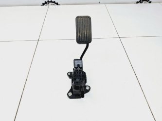 Педаль газа Honda CR-V 4 RM