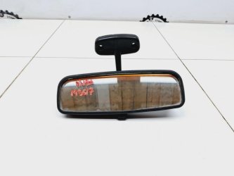 Зеркало заднего вида Chevrolet NIVA 21236