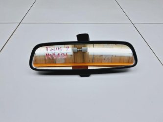 Зеркало заднего вида Ford Focus 2