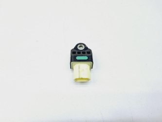 Датчик AIR BAG Lexus GS350 L10