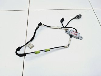 Антенна Mazda 3 BM, BN