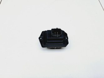 Резистор отопителя Honda CR-V 4 RM