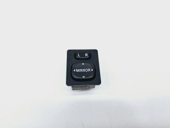 Переключатель регулировки зеркала Toyota RAV4 A30