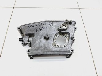 Крышка распредвала BMW X5 E53