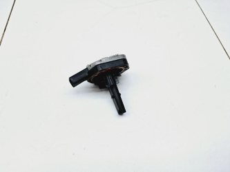 Датчик уровня масла Audi A6 C5