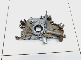 Насос масляный Kia RIO 2 JB