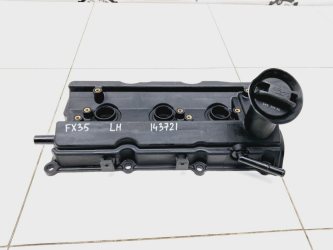 Крышка головки блока клапанная Infiniti FX35 S50