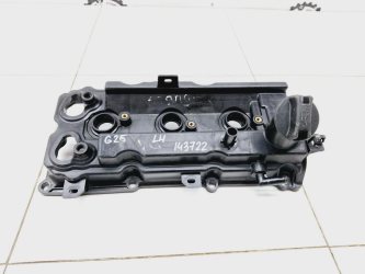 Крышка головки блока клапанная Infiniti G35 V36