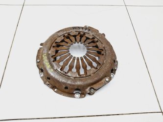 Корзина сцепления Renault Logan 2 L52