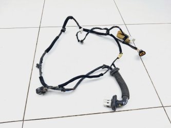 Проводка двери Kia RIO 2 JB