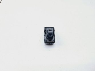 Кнопка стеклоподъемника Daewoo Matiz M100, M150