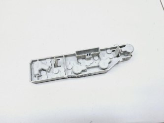Плата заднего фонаря Ford Focus 2