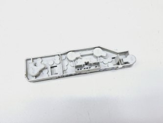 Плата заднего фонаря Ford Focus 2