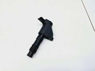 Катушка зажигания Citroen C5 DC, DE