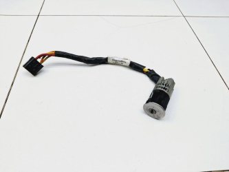Замок зажигания Лада Ларгус R90