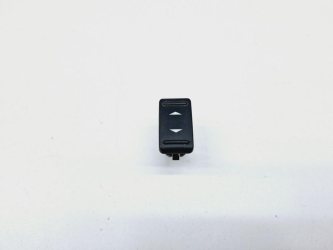 Кнопка стеклоподъемника Ford Focus 2