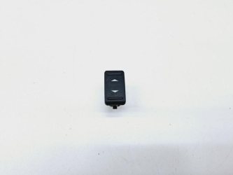 Кнопка стеклоподъемника Ford Focus 2