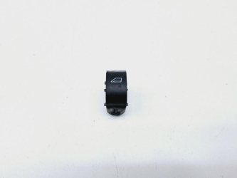 Кнопка стеклоподъемника Ford Focus 3