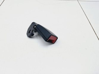 Ответная часть ремня безопасности Opel Corsa D