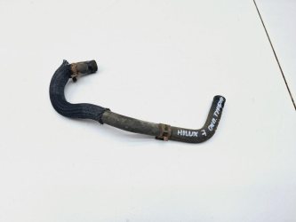 Шланг системы охлаждения Toyota Hilux 7 AN10, AN20, AN30