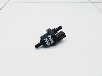 Клапан вентиляции топливного бака Volkswagen Polo 5