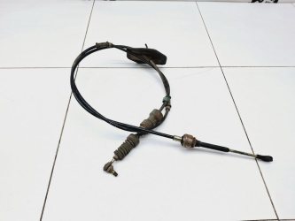 Трос АКПП Nissan Teana J31