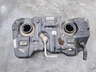 Бак топливный Nissan X-Trail T31