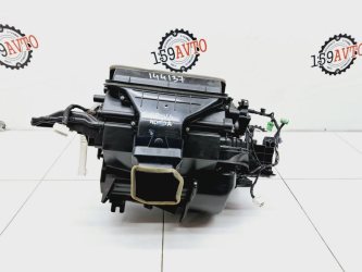 Корпус отопителя Honda CR-V 4 RM