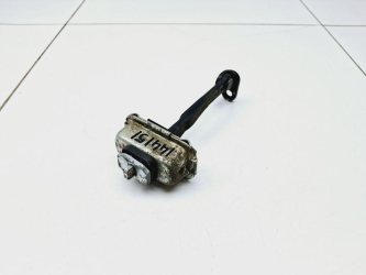 Ограничитель двери SsangYong Actyon 2 CK