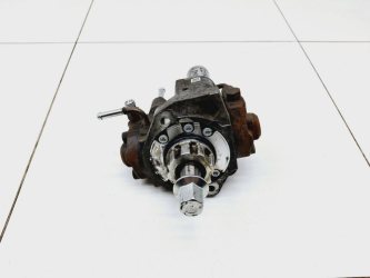 ТНВД Toyota Hilux 7 AN10, AN20, AN30